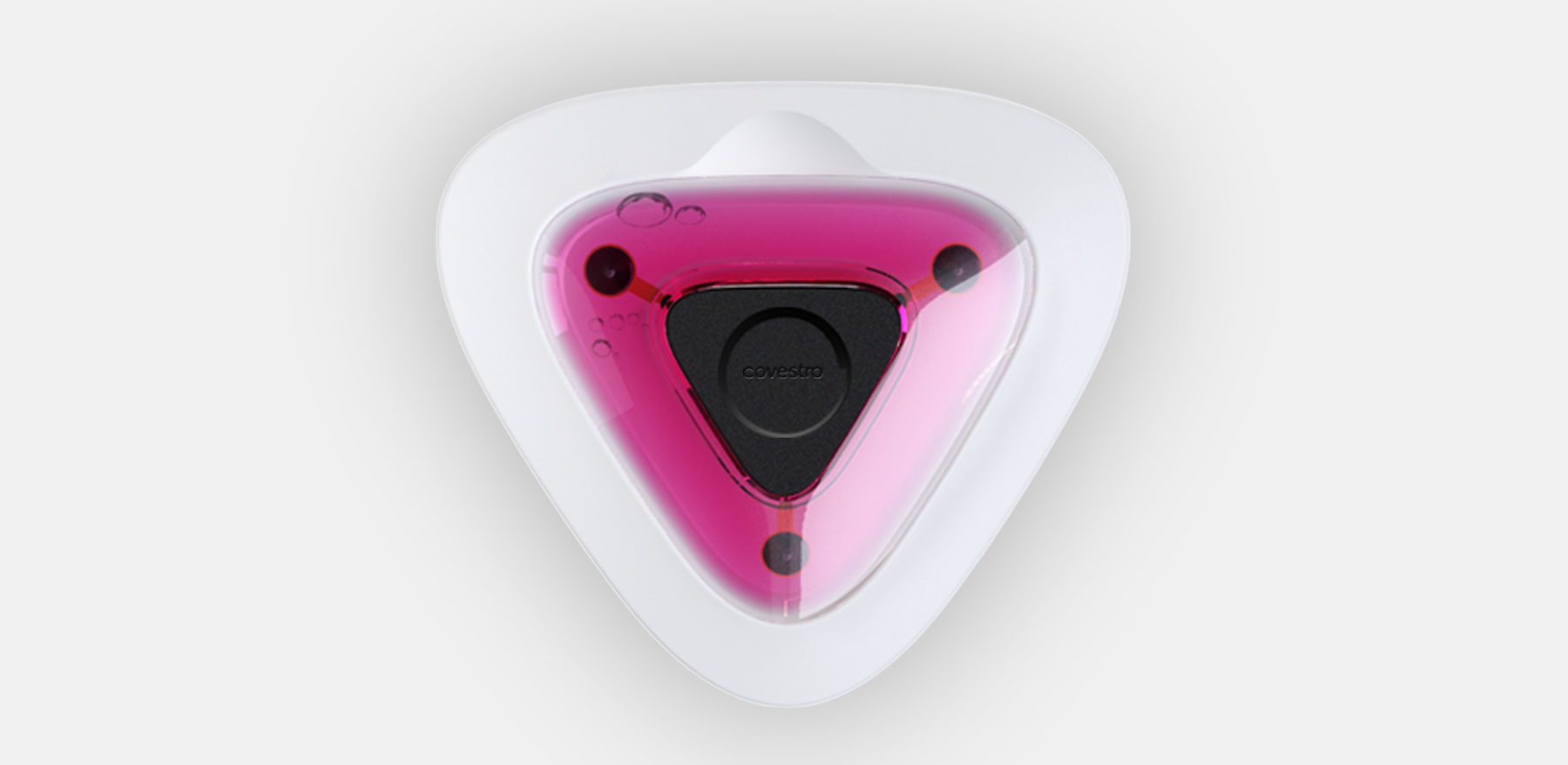 Bodybuilding，Health monitoring，Wear，motion，Wearable ，