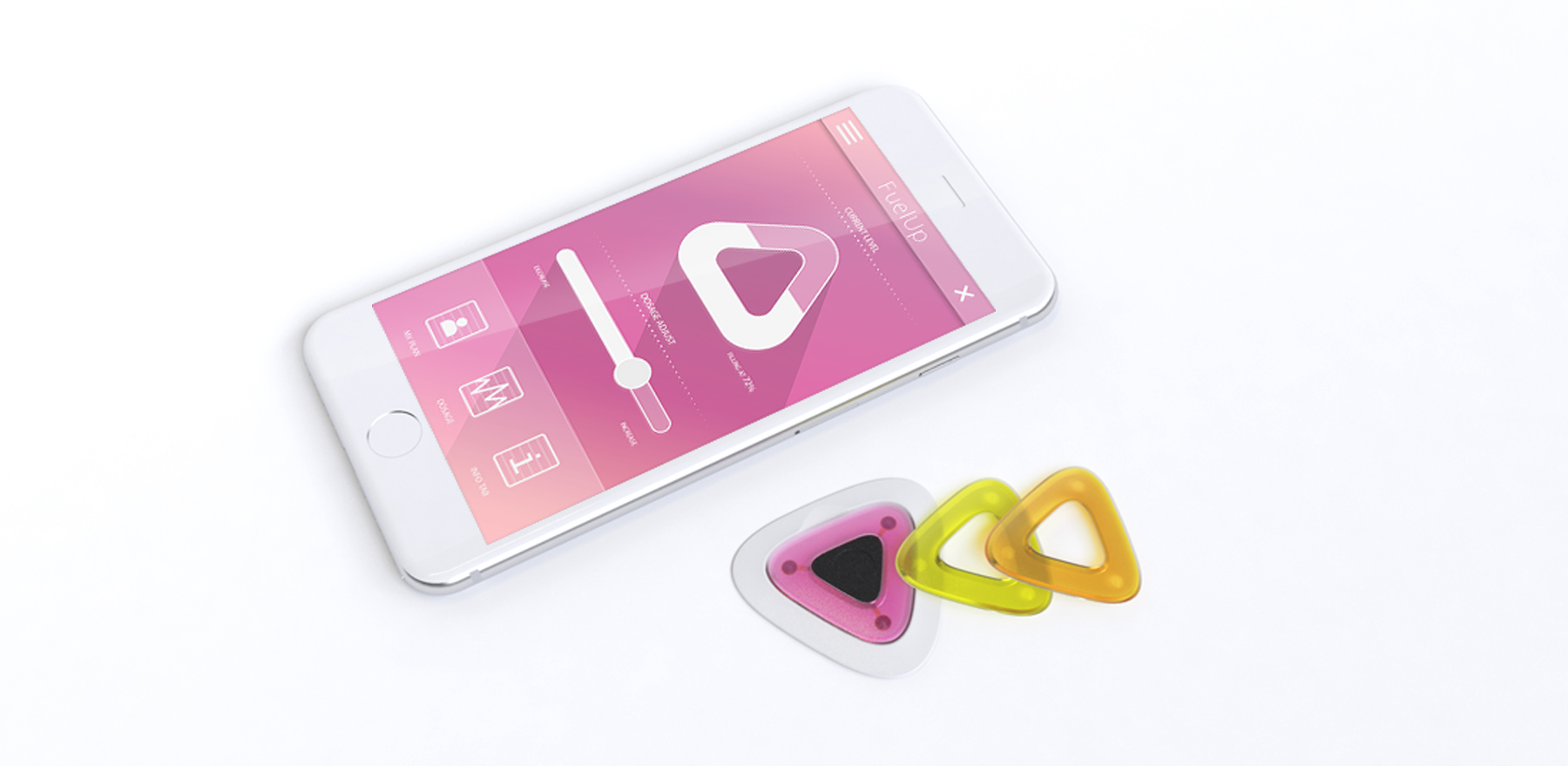 Bodybuilding，Health monitoring，Wear，motion，Wearable ，