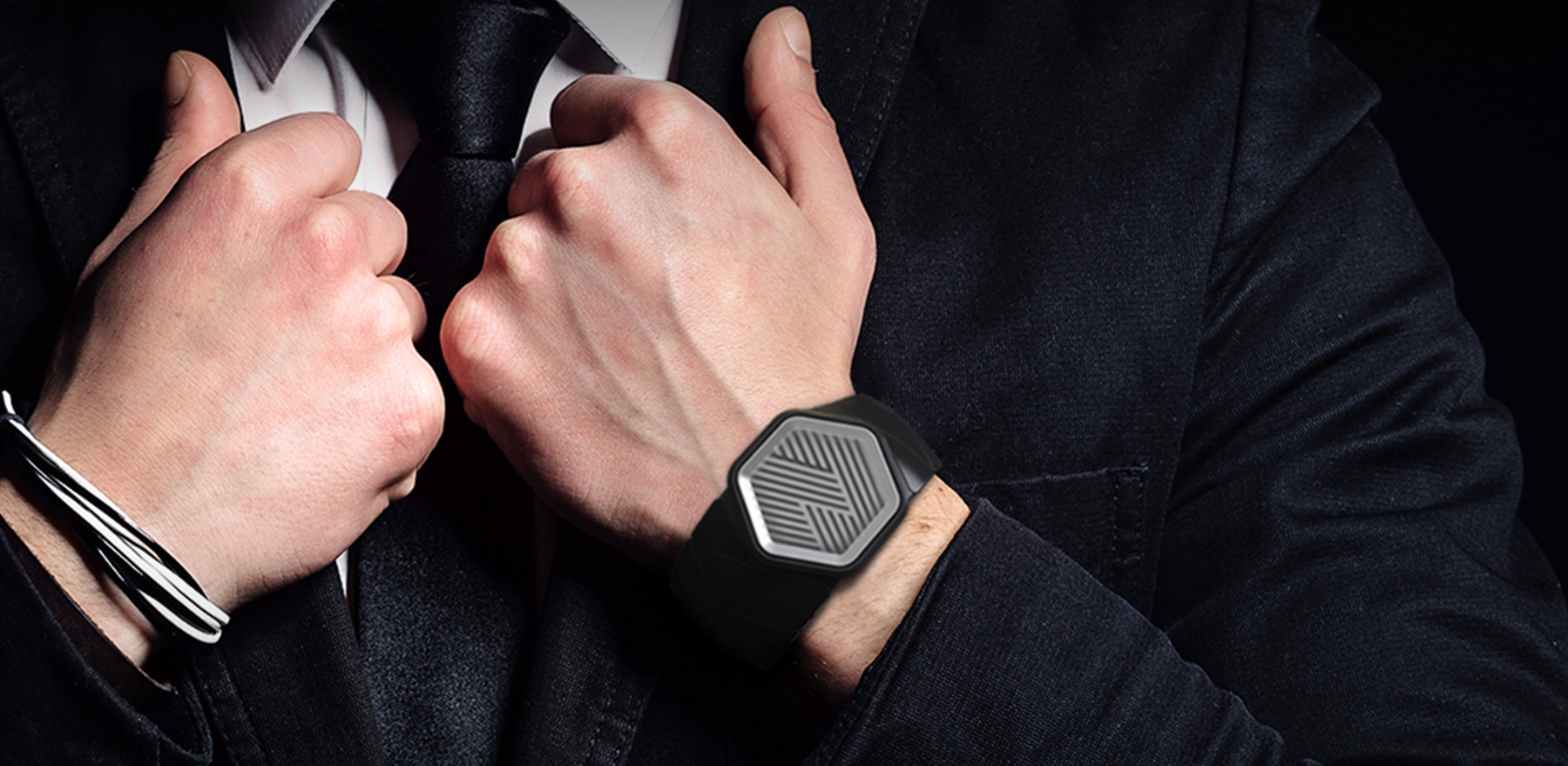 Bodybuilding，Health monitoring，Wear，motion，Wearable ，