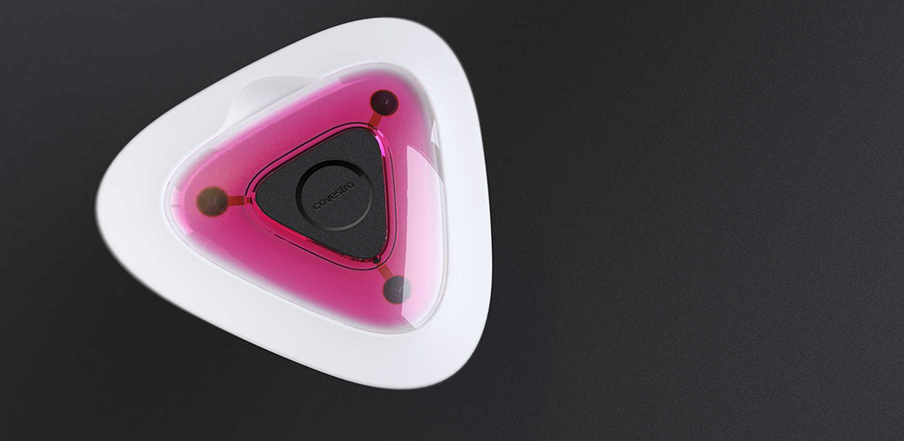 Bodybuilding，Health monitoring，Wear，motion，Wearable ，