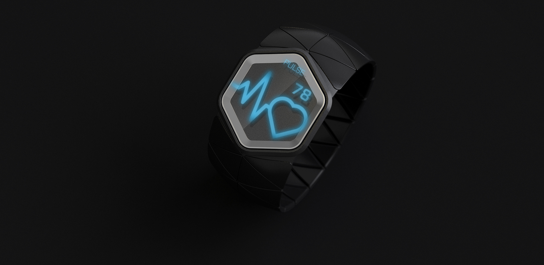 Bodybuilding，Health monitoring，Wear，motion，Wearable ，