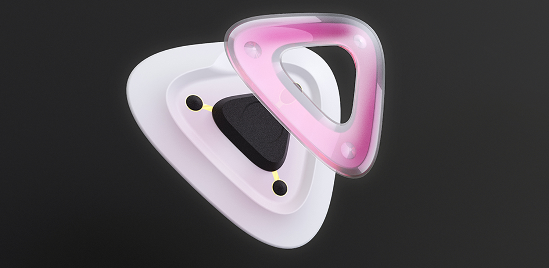 Bodybuilding，Health monitoring，Wear，motion，Wearable ，