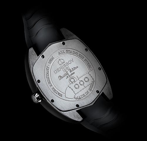 Wrist watch，wear，surface，