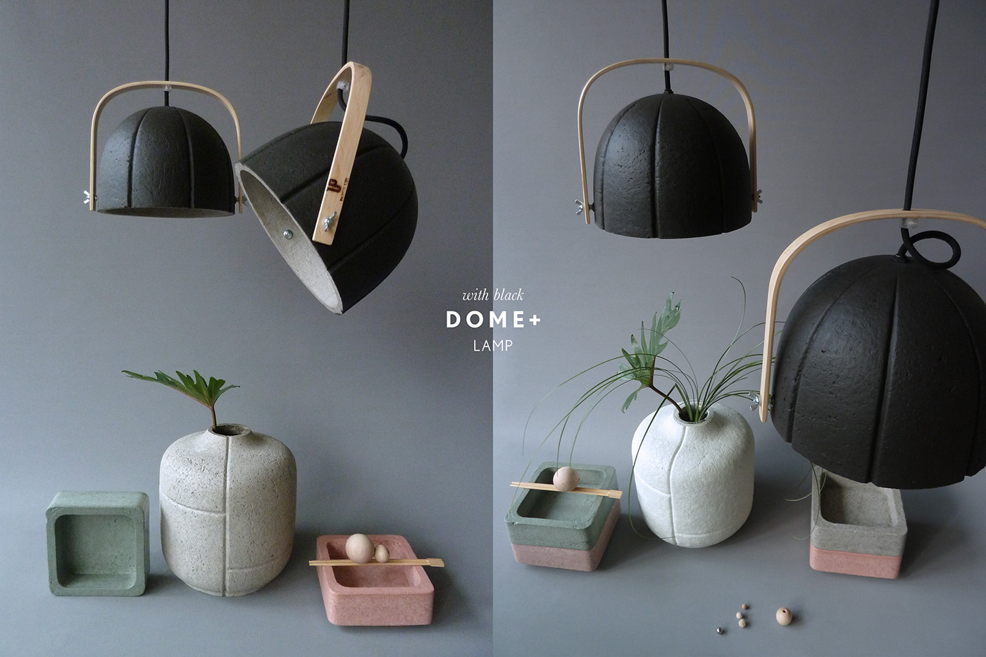 Flowerpot，Material Science，paper，