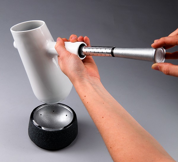 Simplicity，Glass，teapot，container，