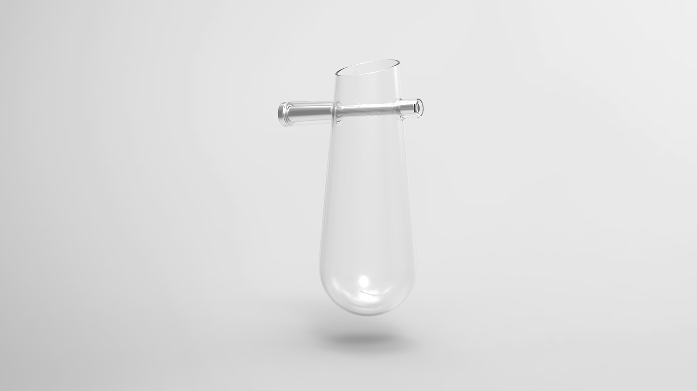 Simplicity，Glass，teapot，container，