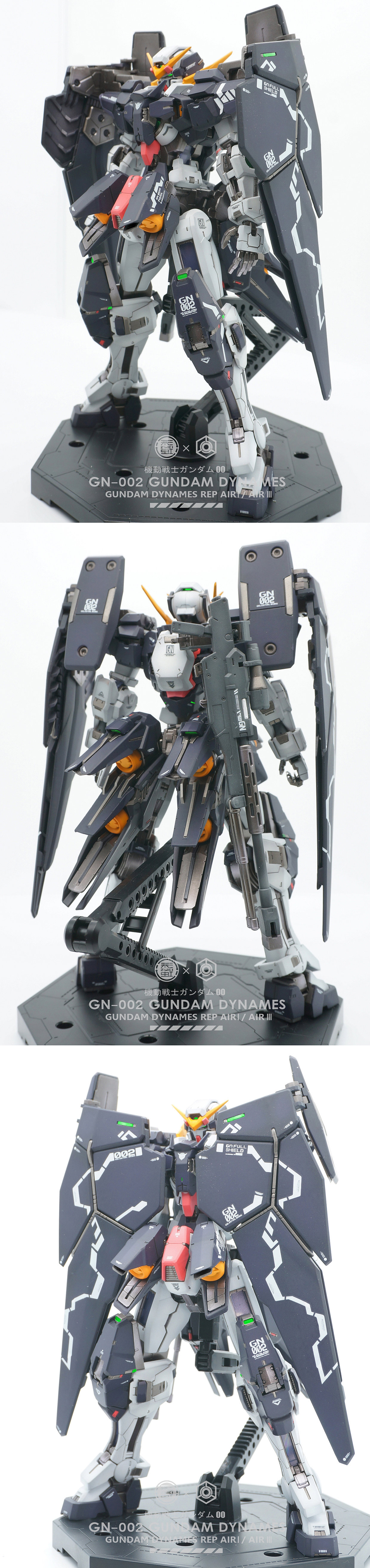 Mg force angel，