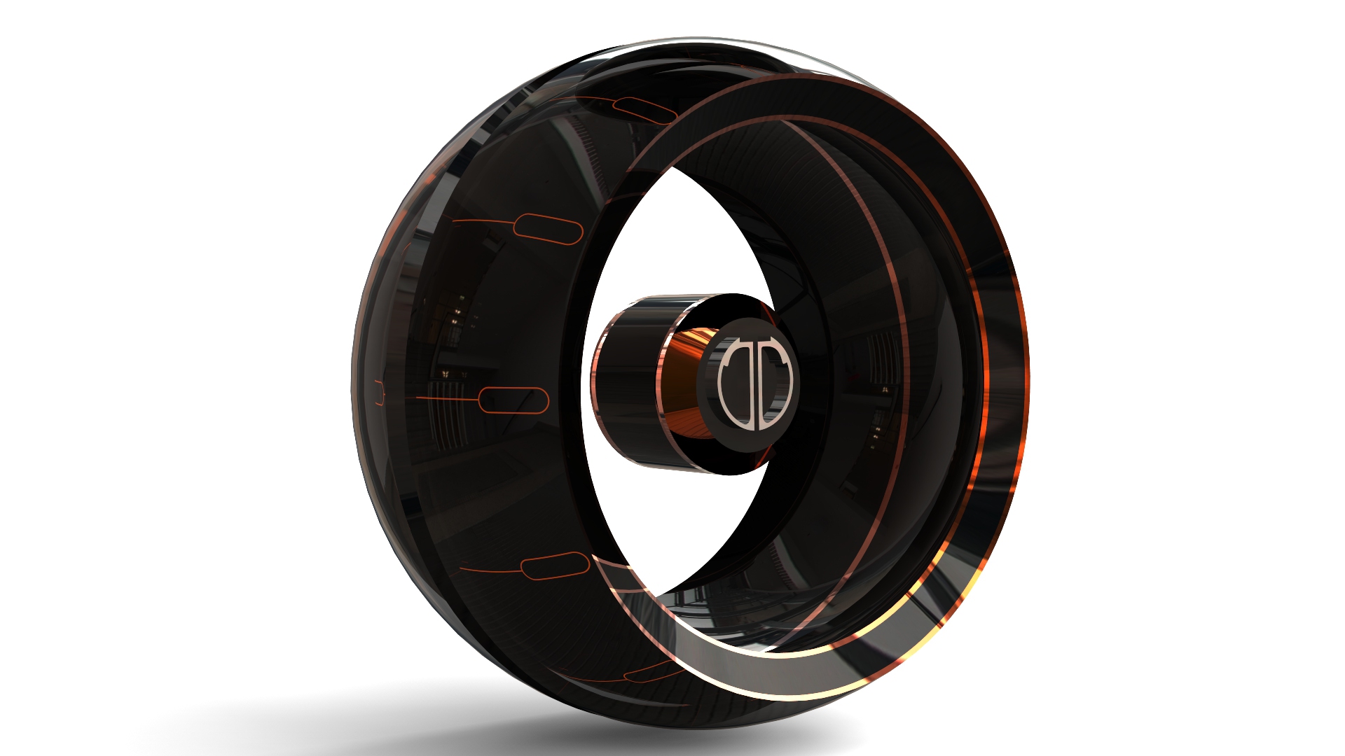 robot，concept，suspension，