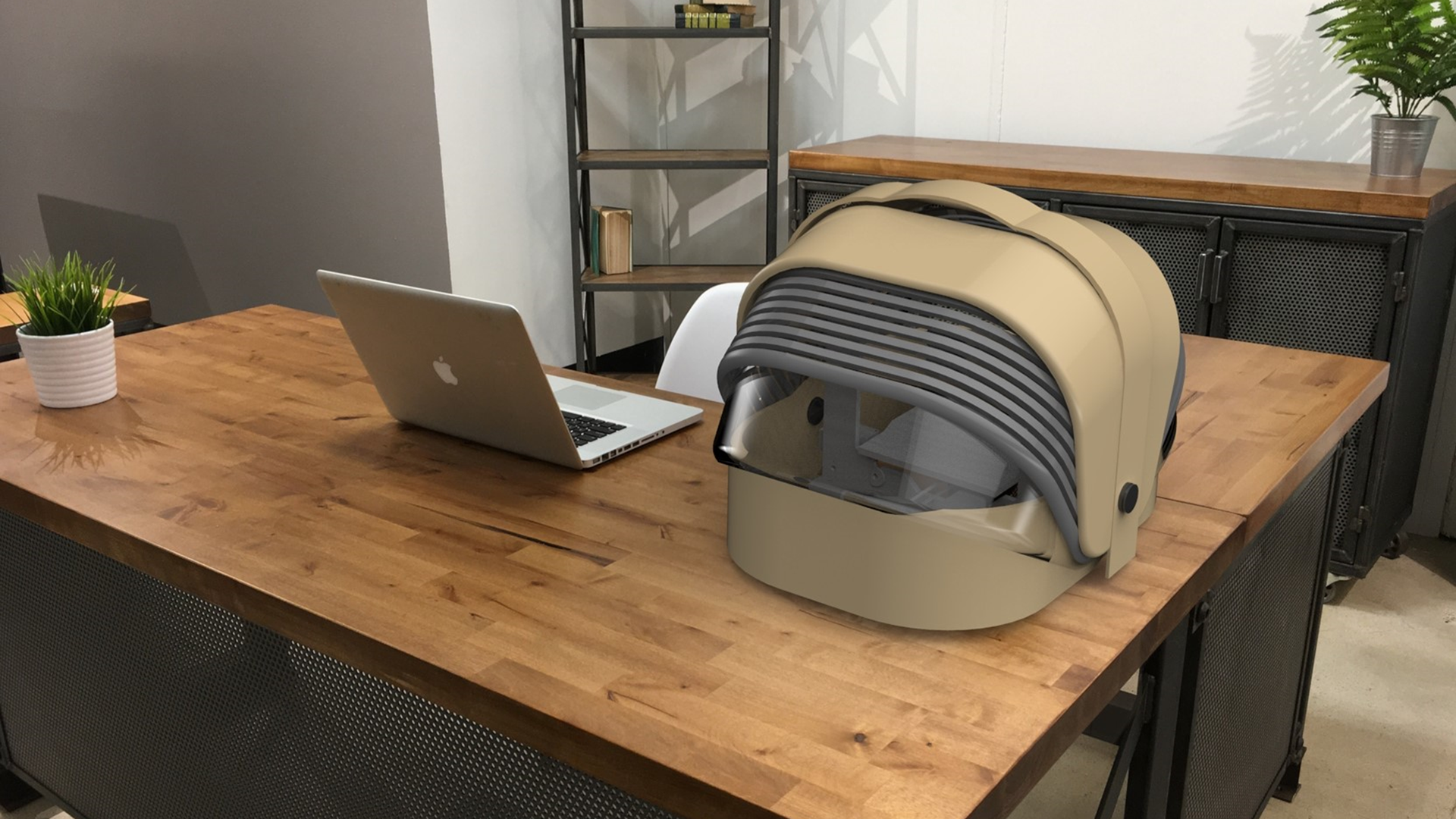 carry，3D printing，simple and convenient，printer，