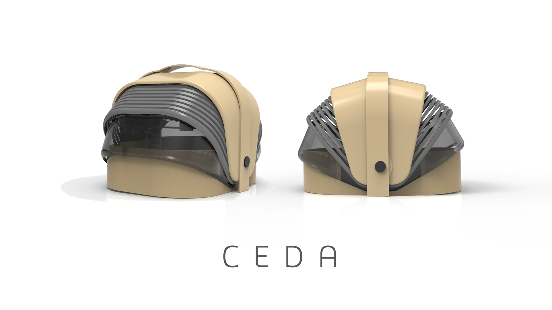 carry，3D printing，simple and convenient，printer，