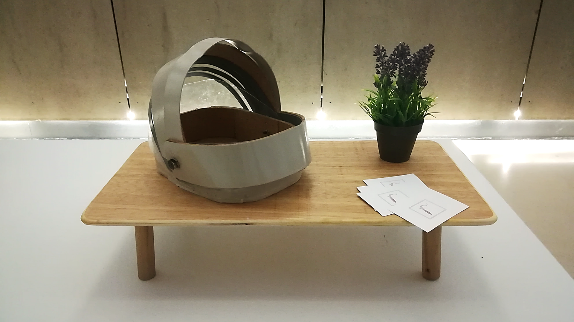 carry，3D printing，simple and convenient，printer，