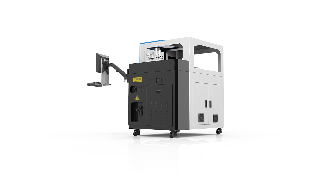equipment，sheet metal，industrial equipment ，Instruments and equipment，