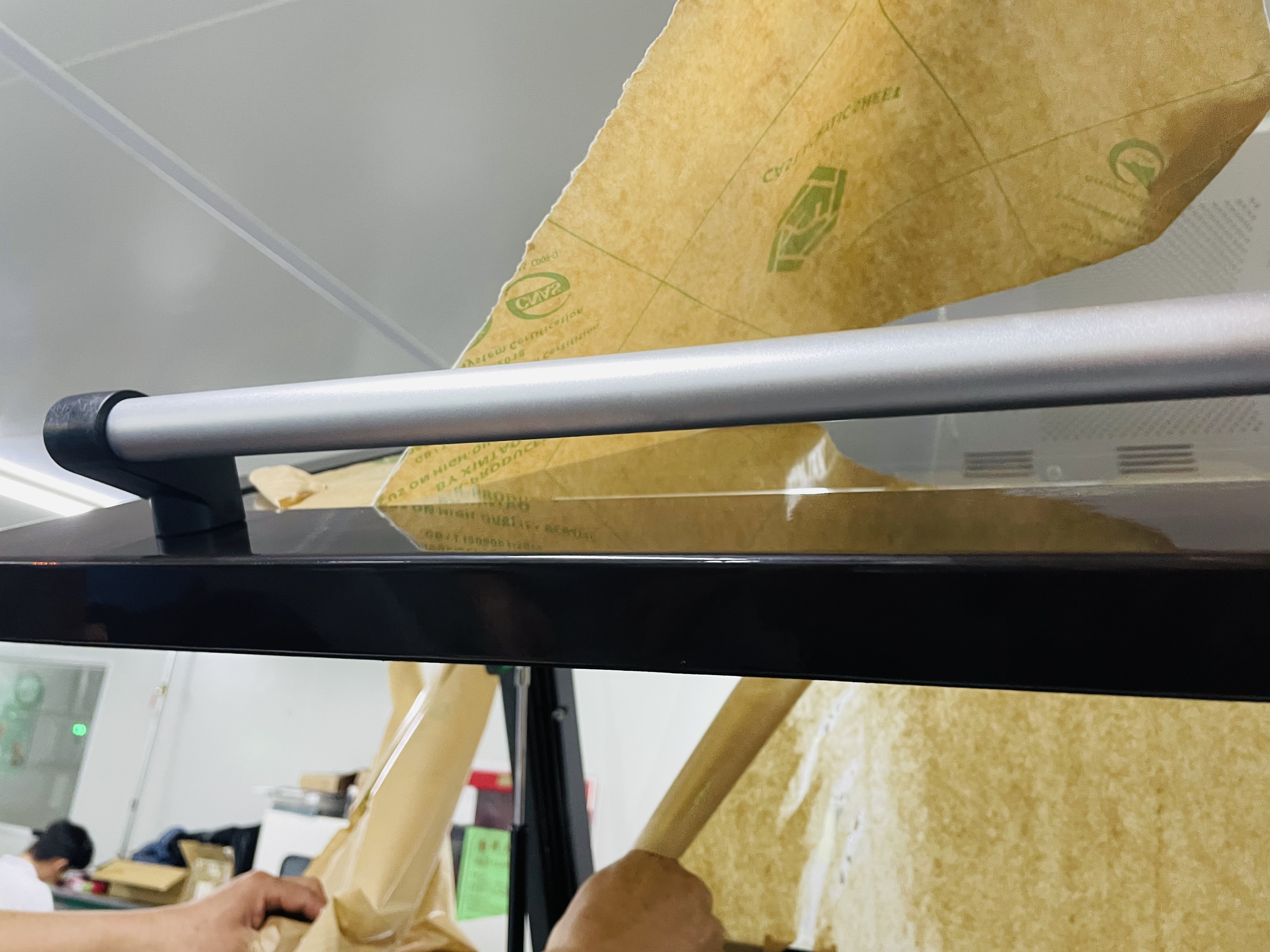 equipment，sheet metal，industrial equipment ，Instruments and equipment，