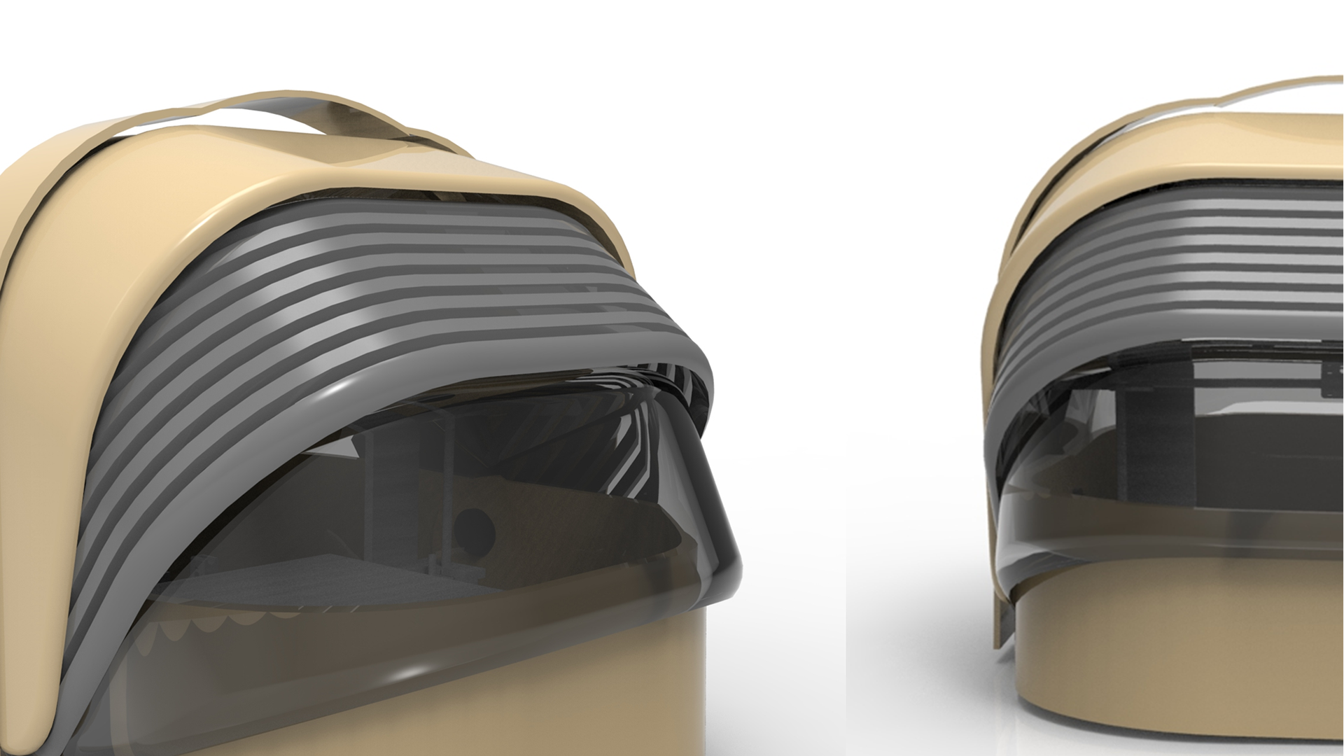 carry，3D printing，simple and convenient，printer，