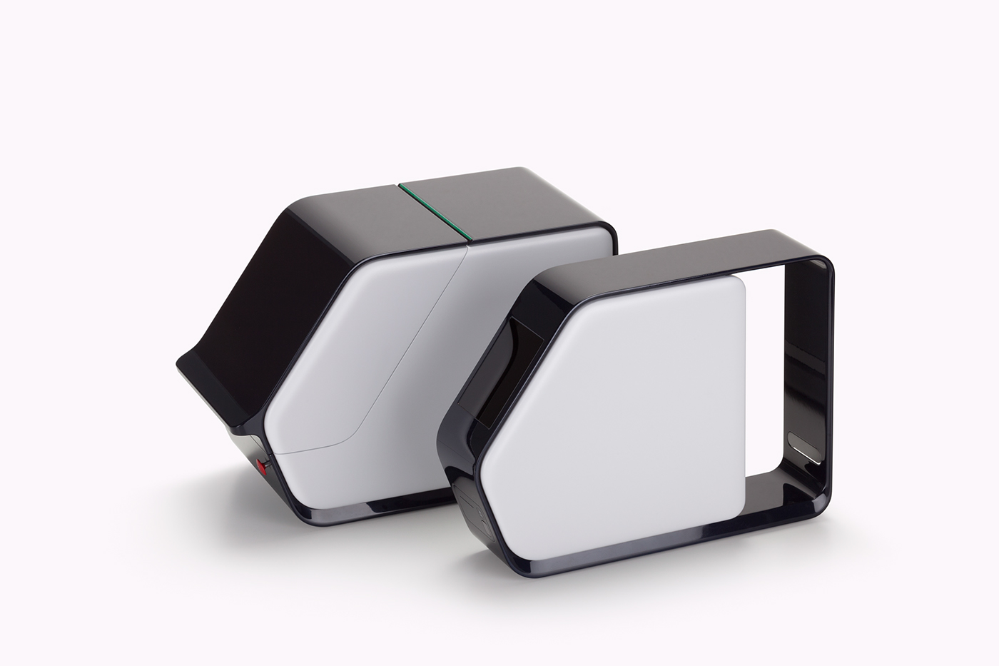 Blood analyzer，lg，Medical instruments，testing，