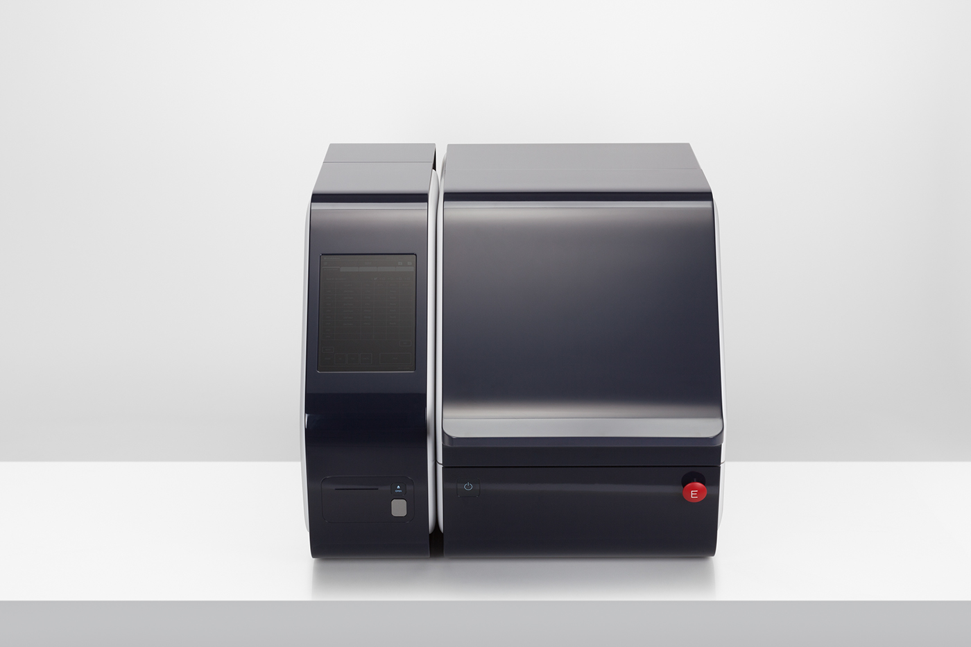 Blood analyzer，lg，Medical instruments，testing，