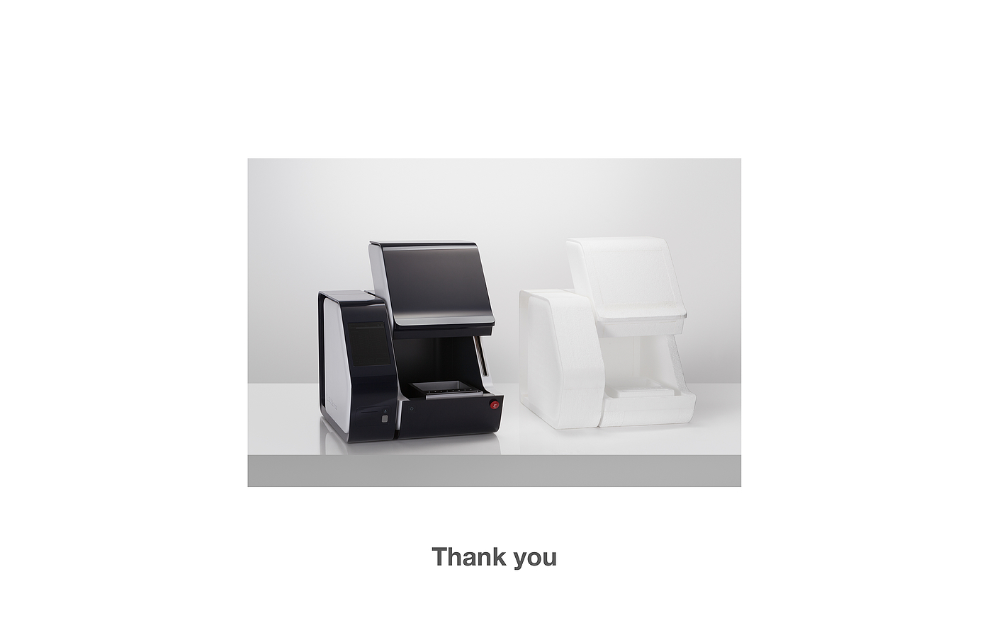 Blood analyzer，lg，Medical instruments，testing，