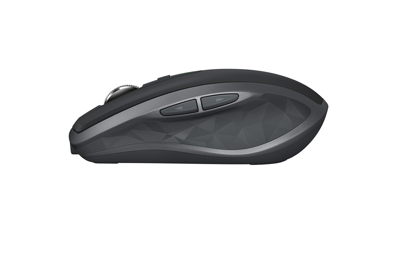 Logitech，wireless，mouse，Tricolor，