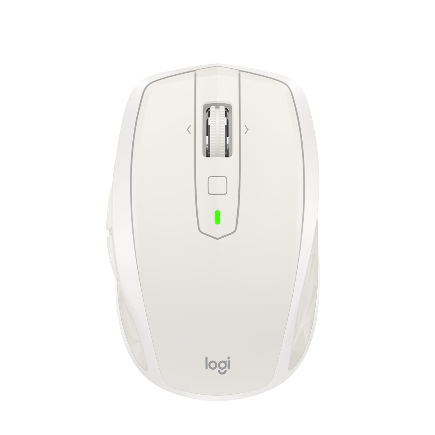 Logitech，wireless，mouse，Tricolor，