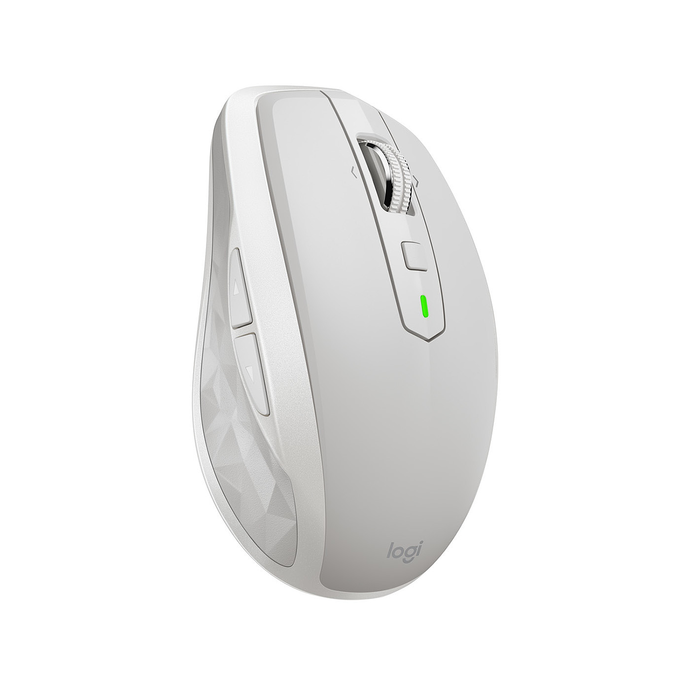 Logitech，wireless，mouse，Tricolor，