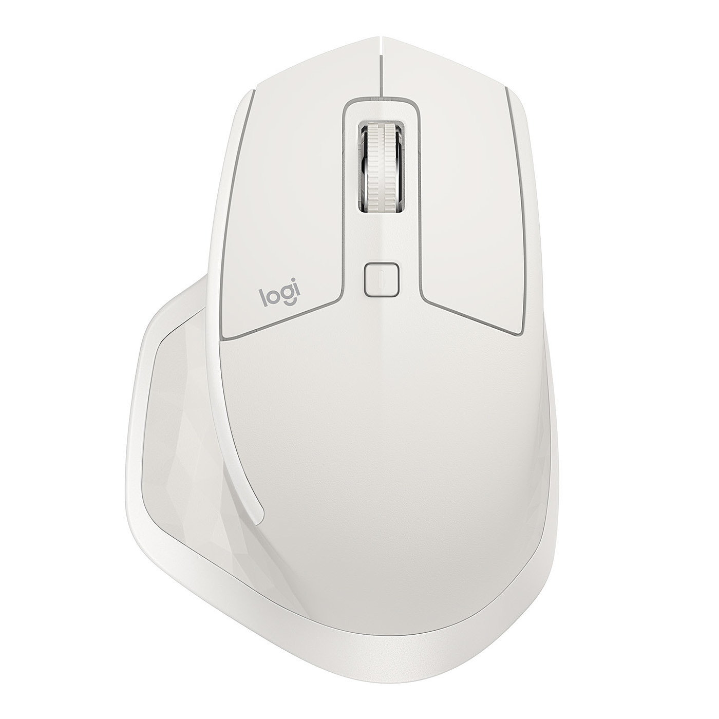 Logitech，wireless，mouse，Tricolor，