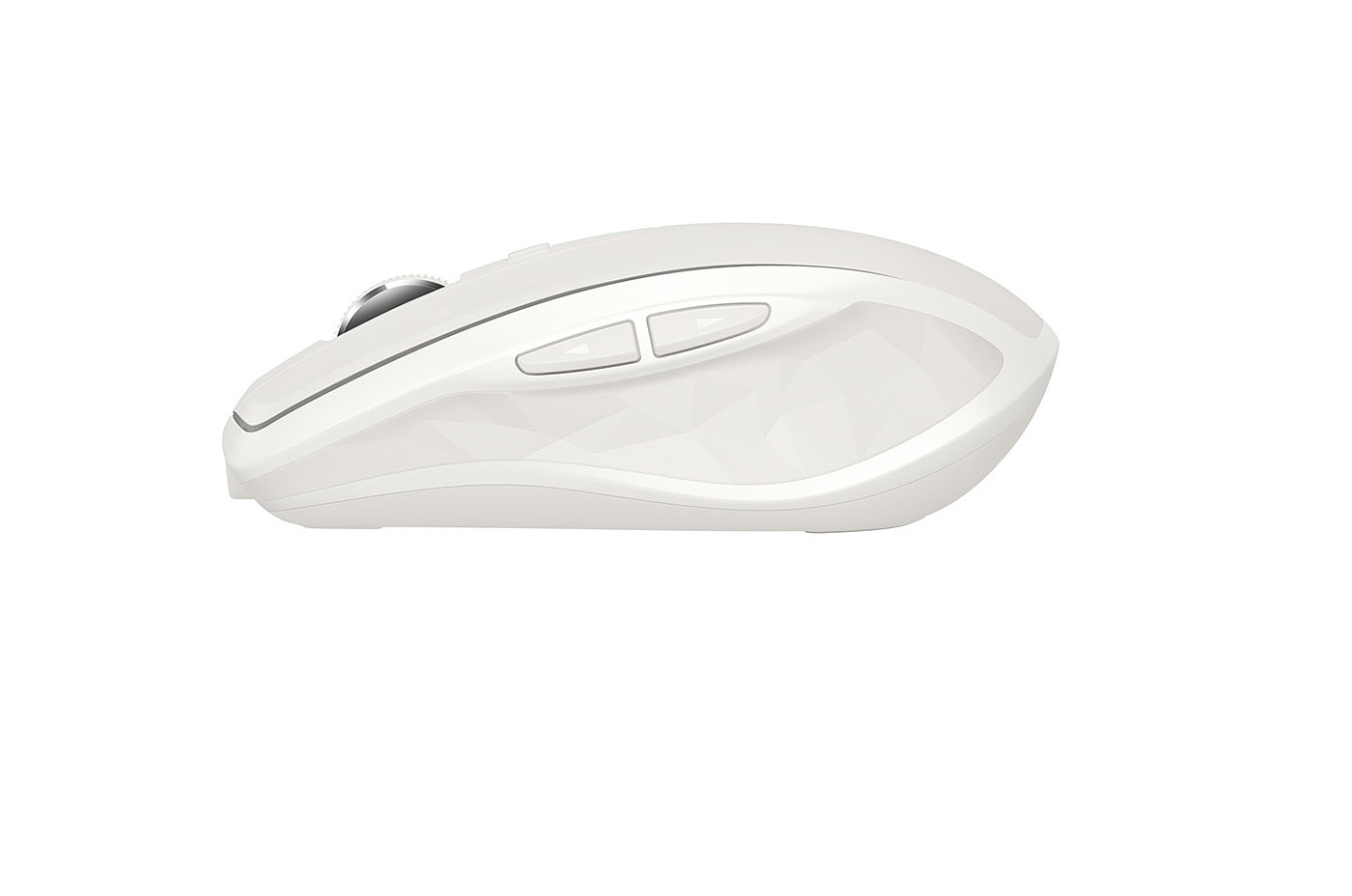 Logitech，wireless，mouse，Tricolor，