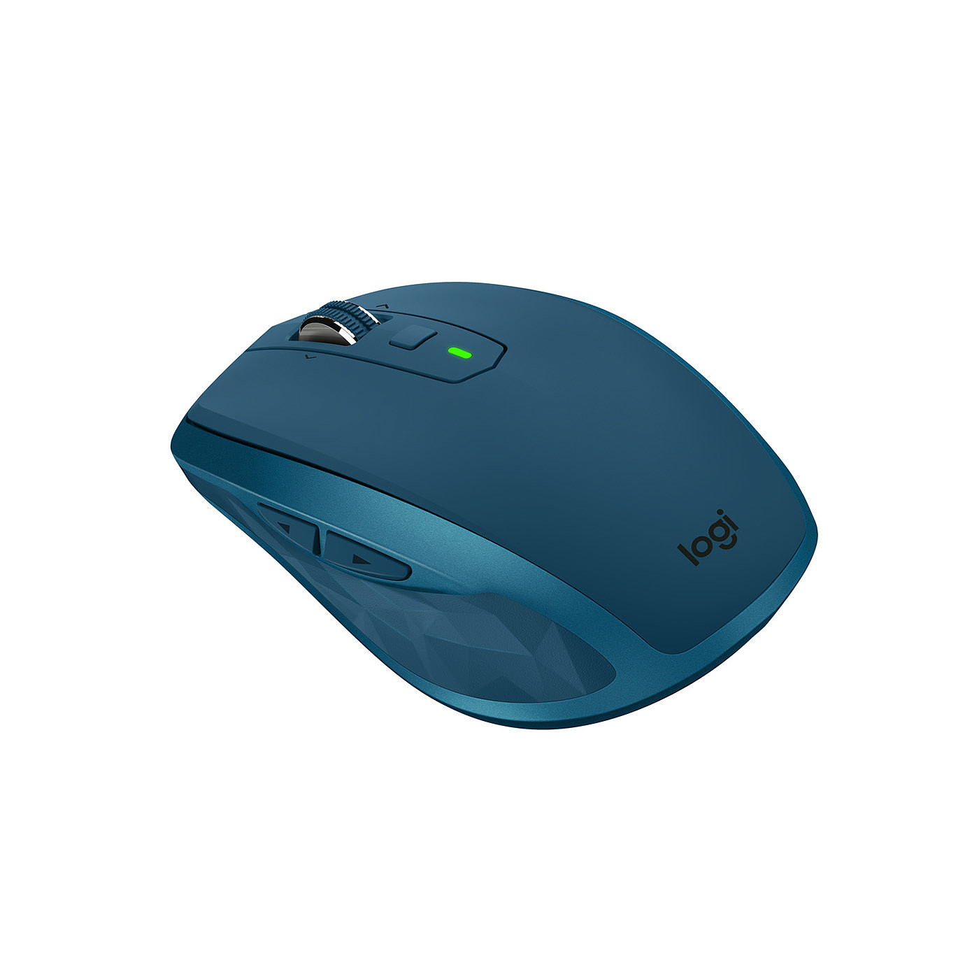 Logitech，wireless，mouse，Tricolor，