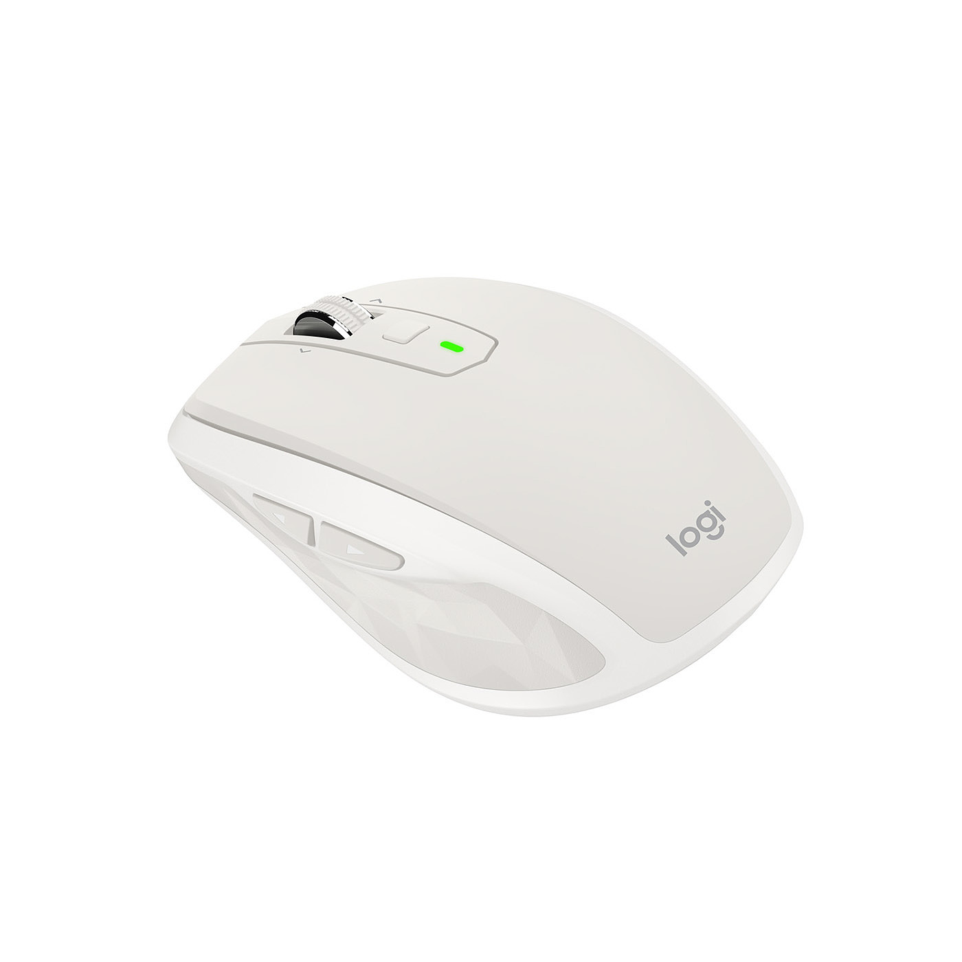 Logitech，wireless，mouse，Tricolor，