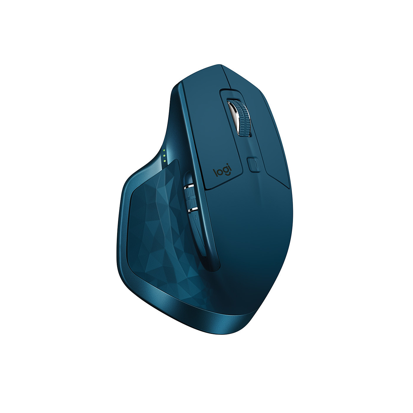 Logitech，wireless，mouse，Tricolor，