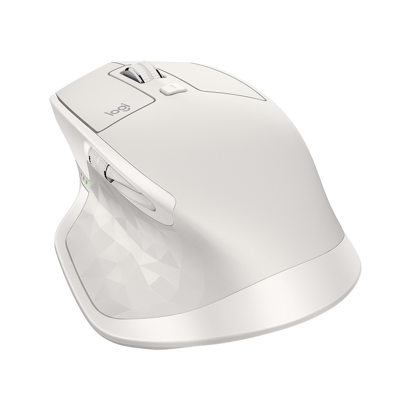 Logitech，wireless，mouse，Tricolor，