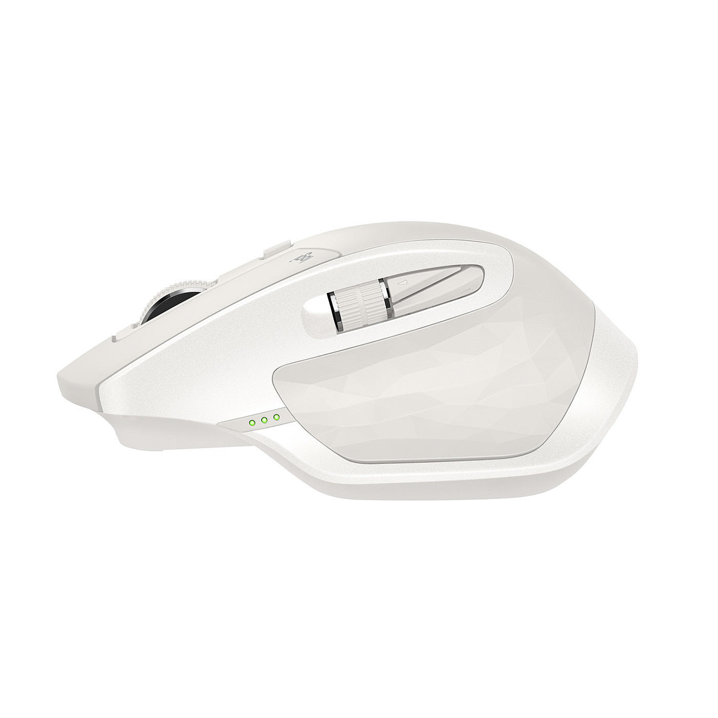 Logitech，wireless，mouse，Tricolor，