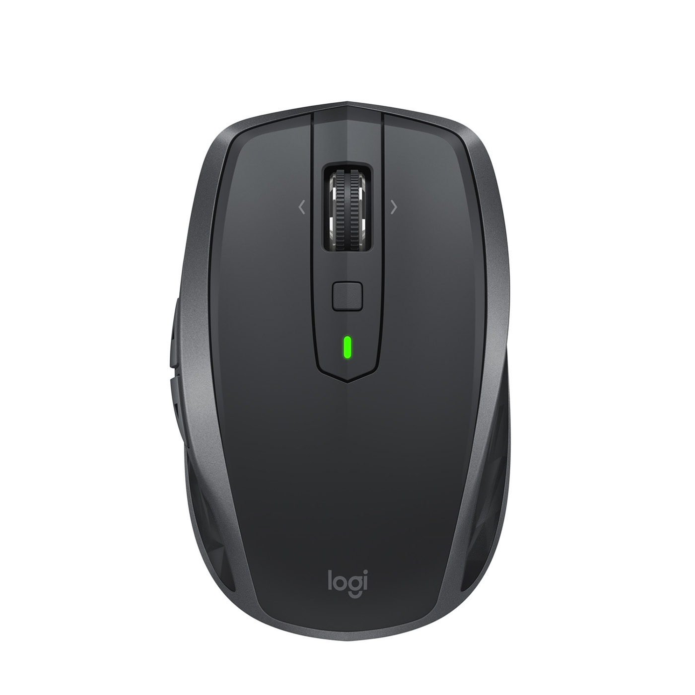 Logitech，wireless，mouse，Tricolor，