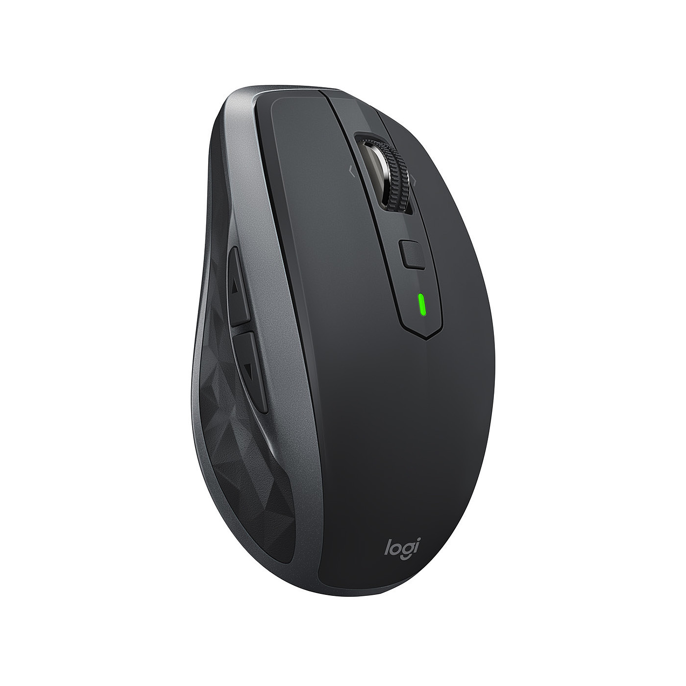 Logitech，wireless，mouse，Tricolor，