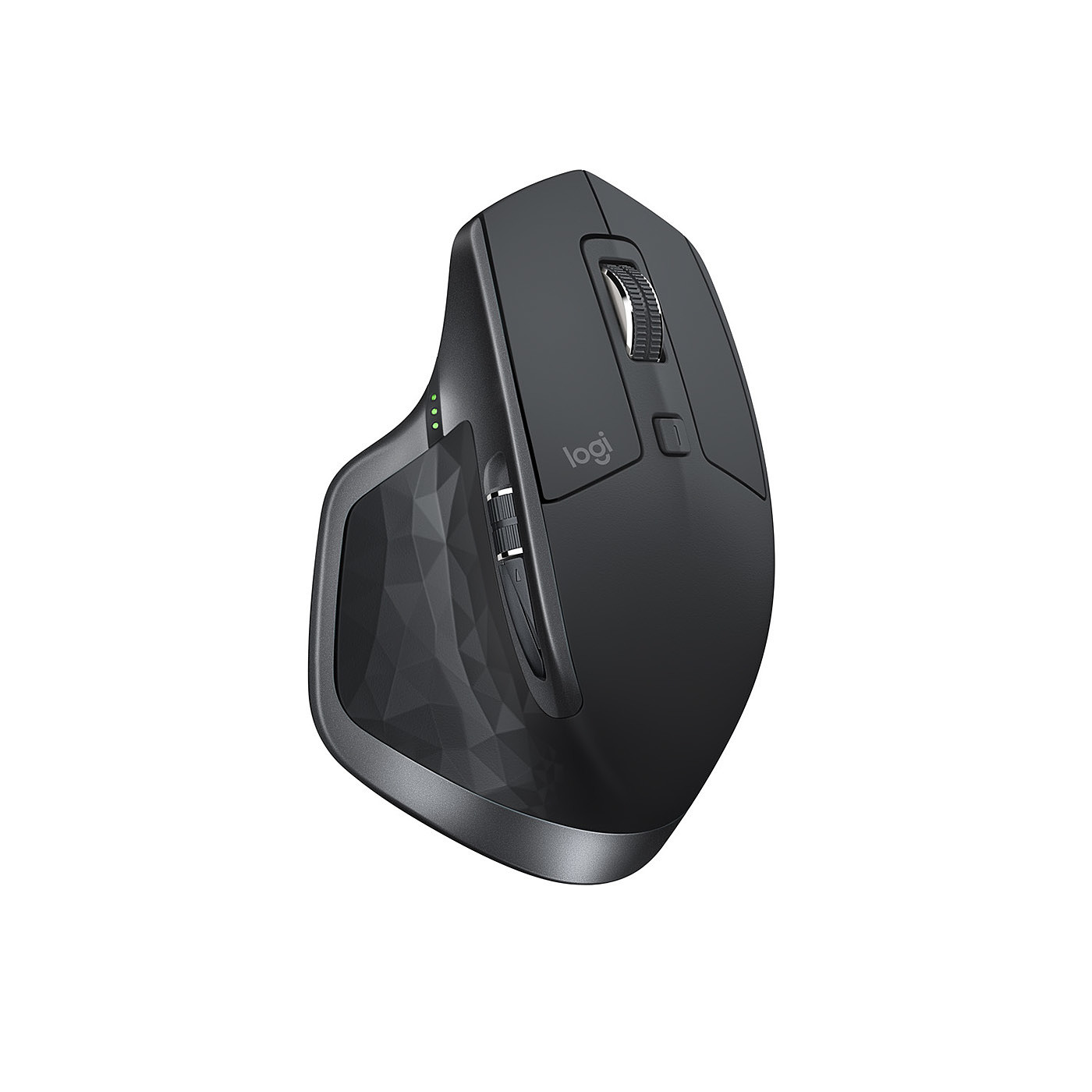 Logitech，wireless，mouse，Tricolor，