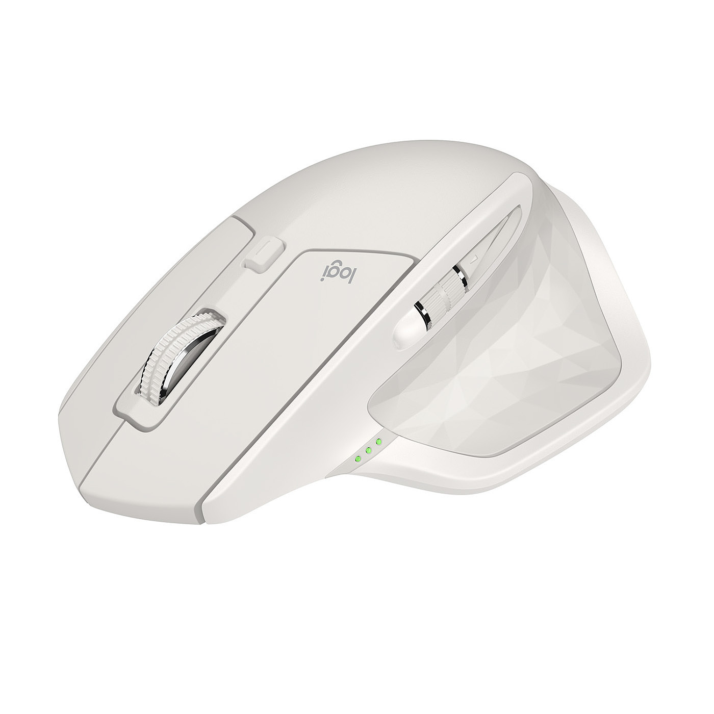 Logitech，wireless，mouse，Tricolor，