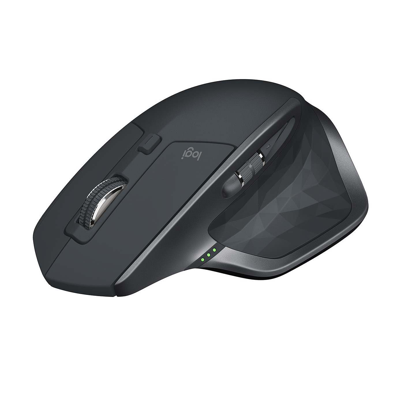 Logitech，wireless，mouse，Tricolor，