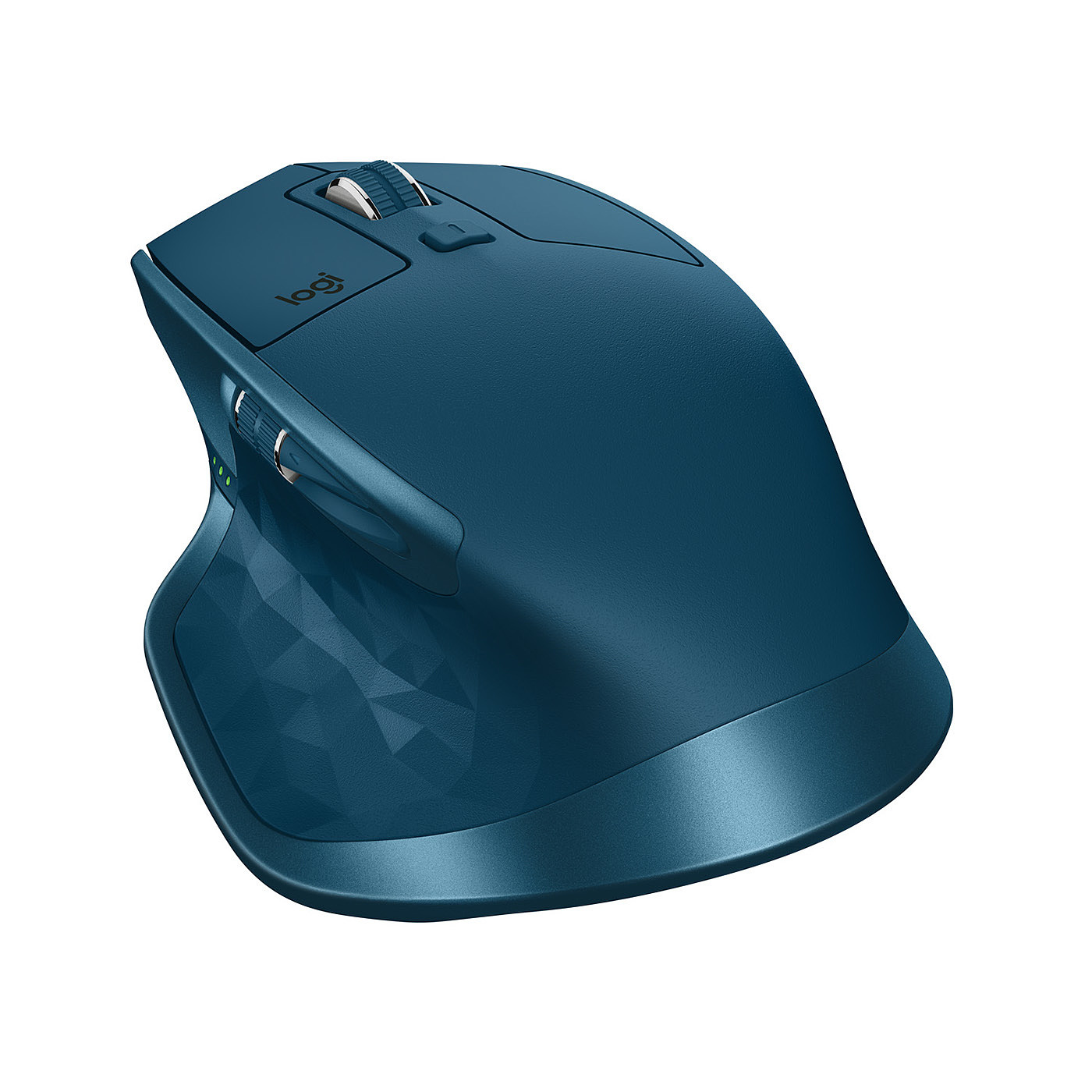 Logitech，wireless，mouse，Tricolor，