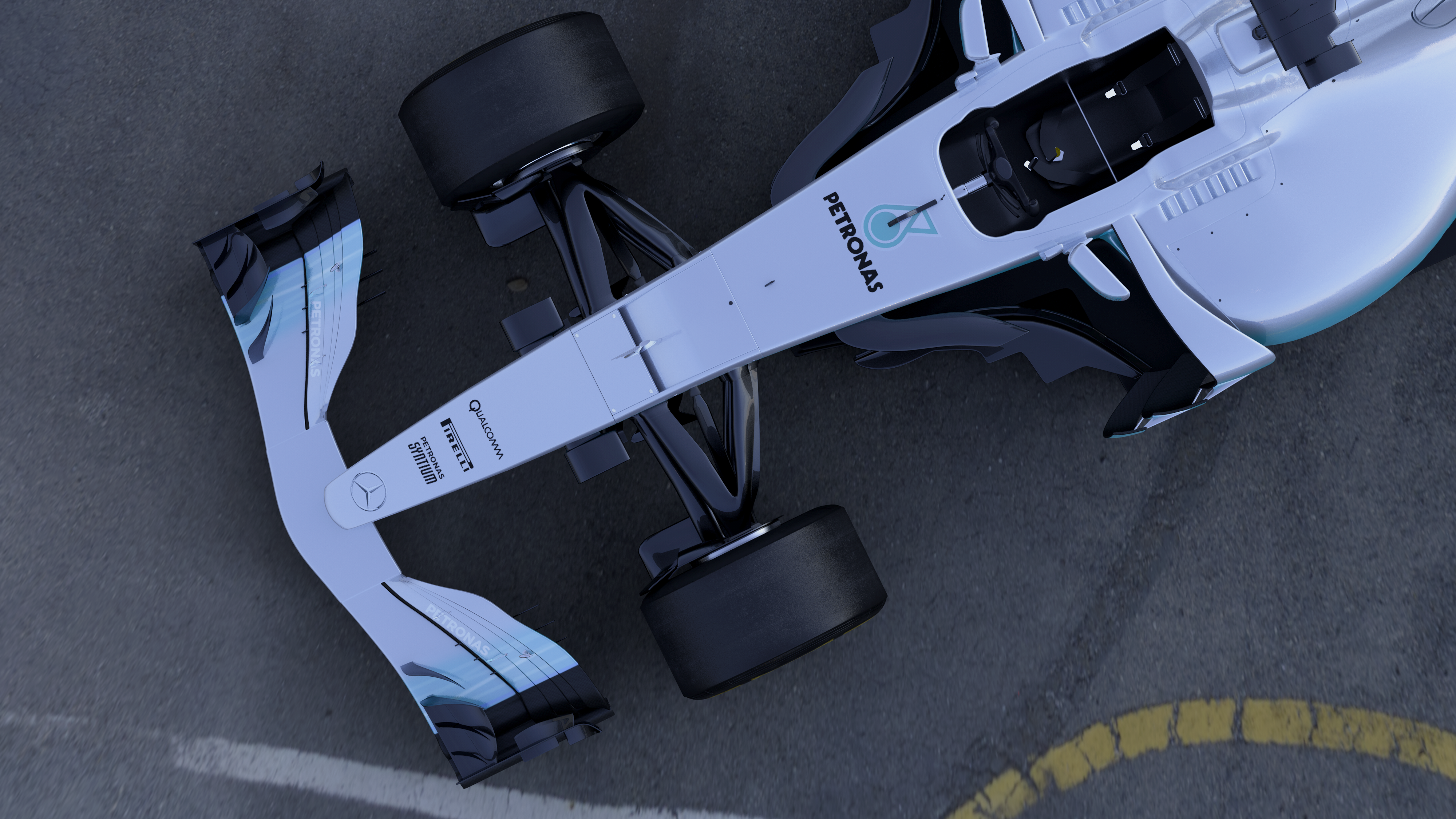 automobile，Render，vred，