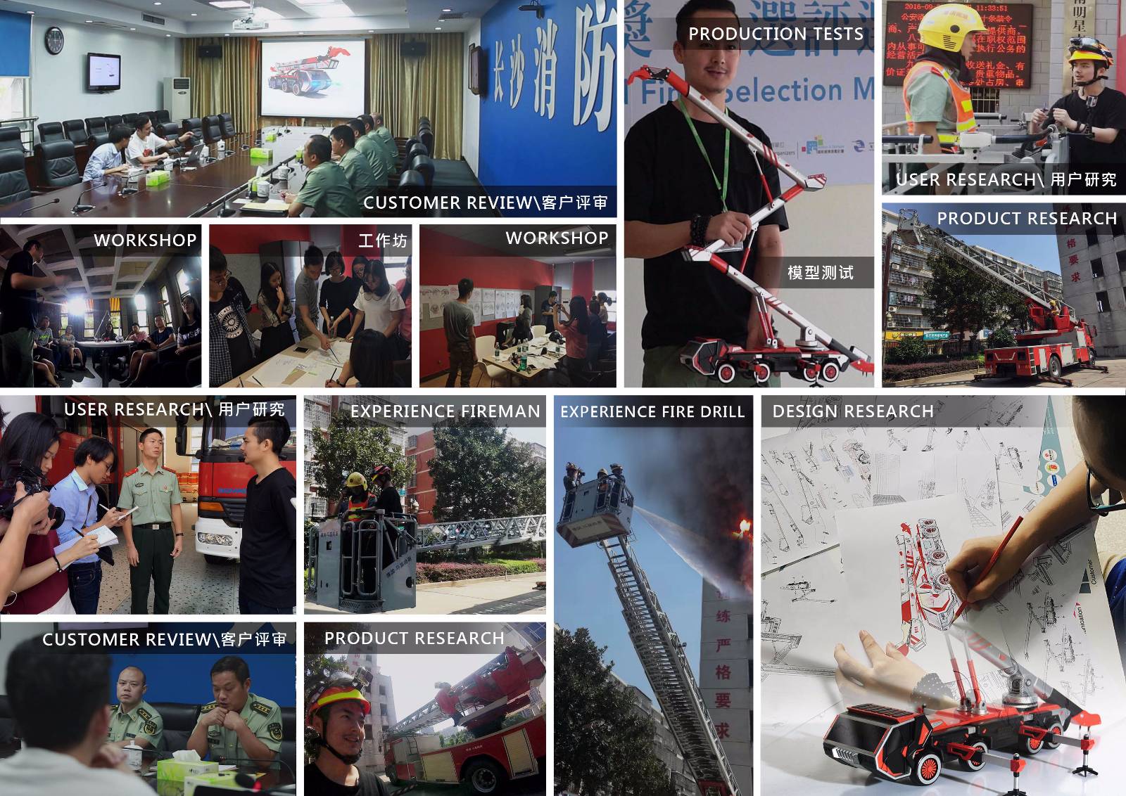 mechanical equipment，product，