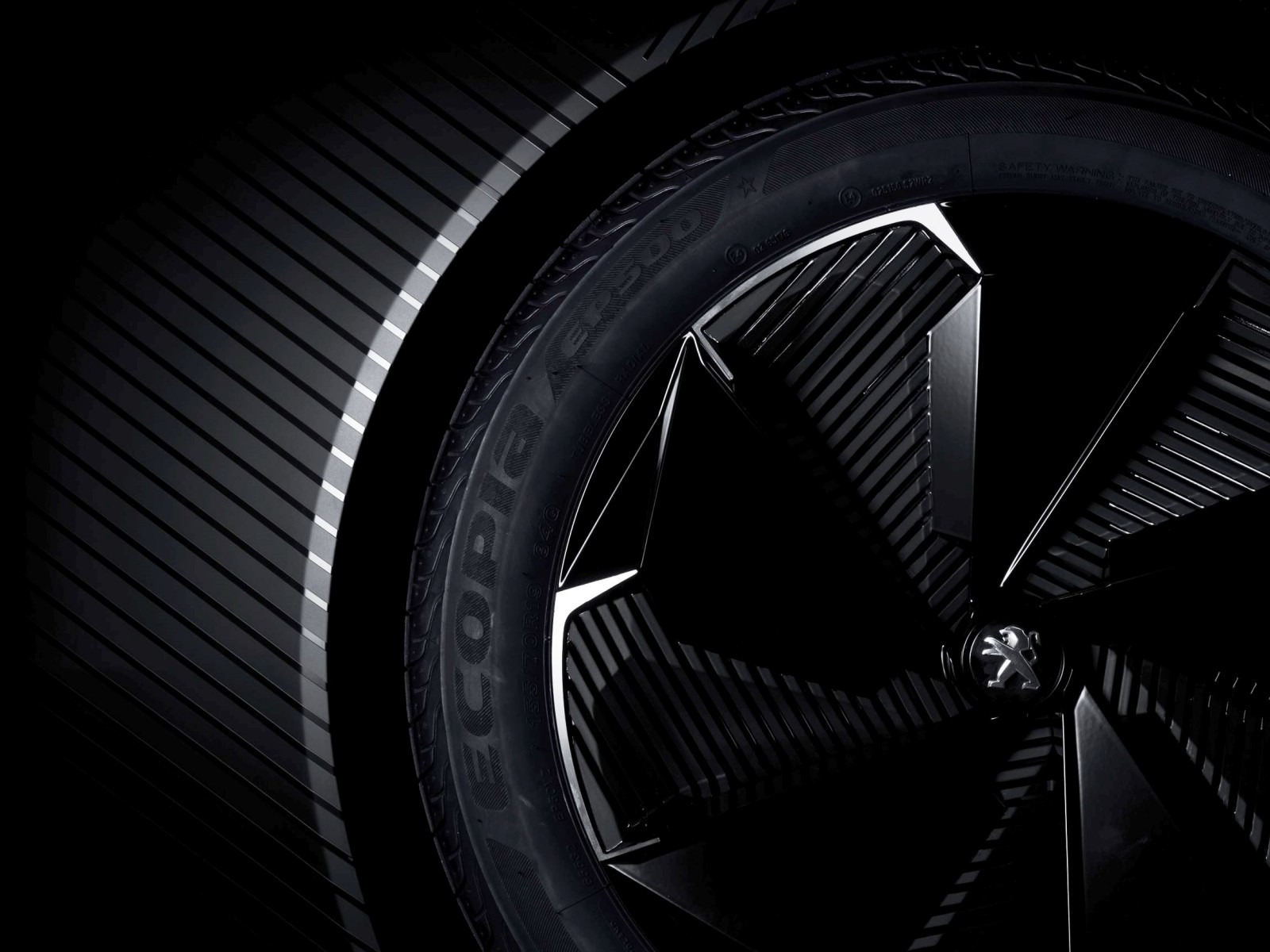 France，beautiful，peugeot，concept，Roadster，