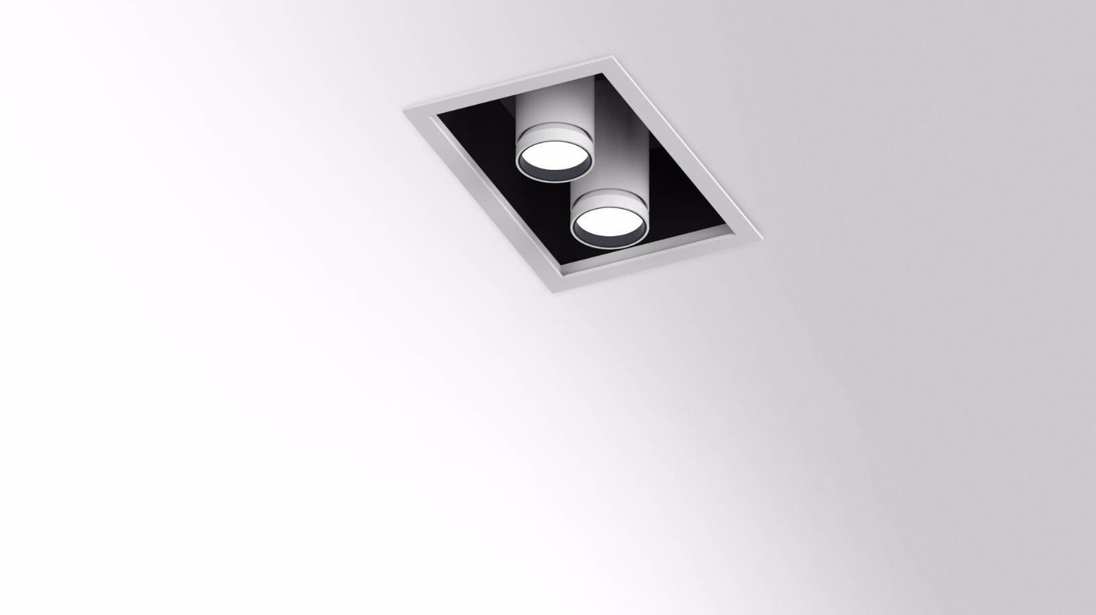 Indoor lighting，product，