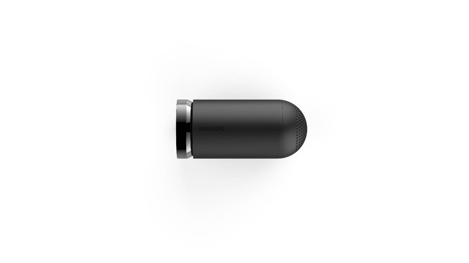 Indoor lighting，product，