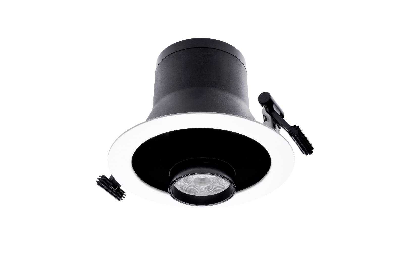 Indoor lighting，product，