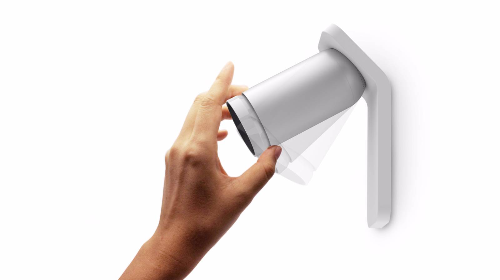 Indoor lighting，product，