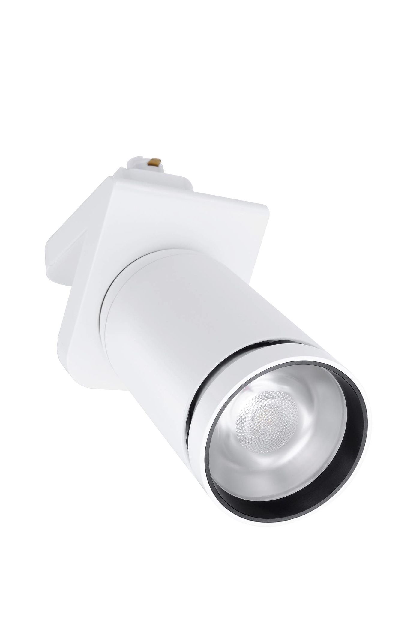 Indoor lighting，product，
