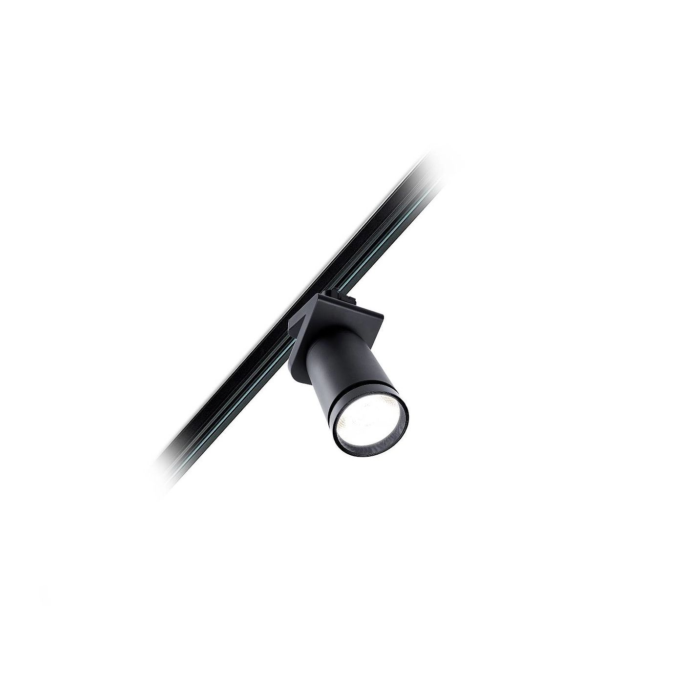 Indoor lighting，product，