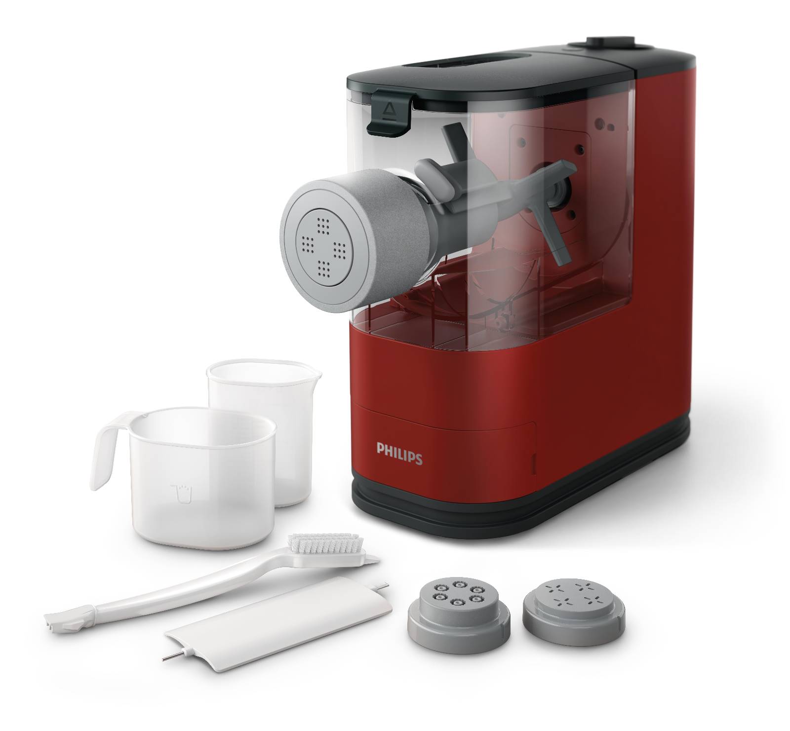 Noodle machine，product，