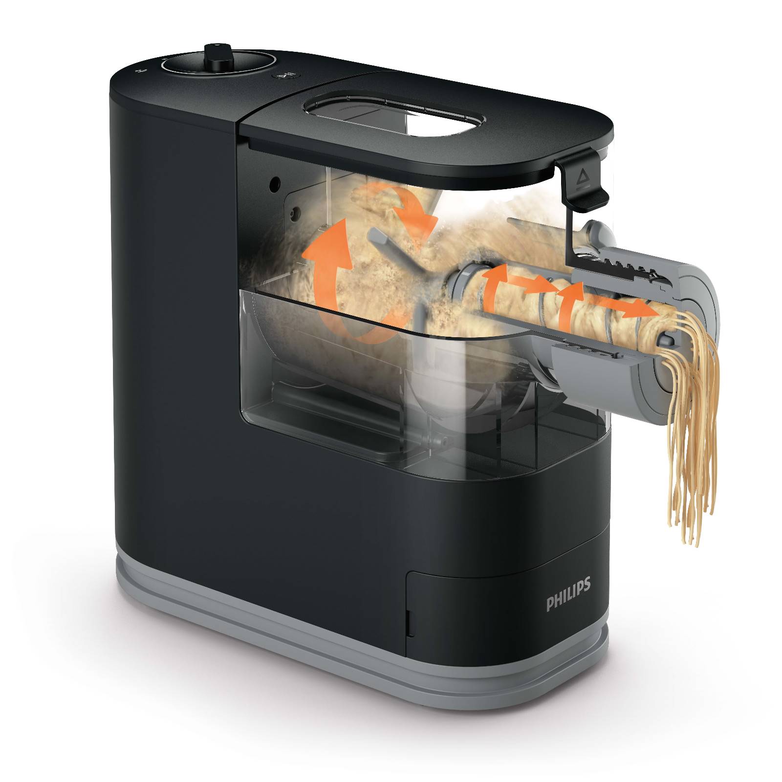 Noodle machine，product，