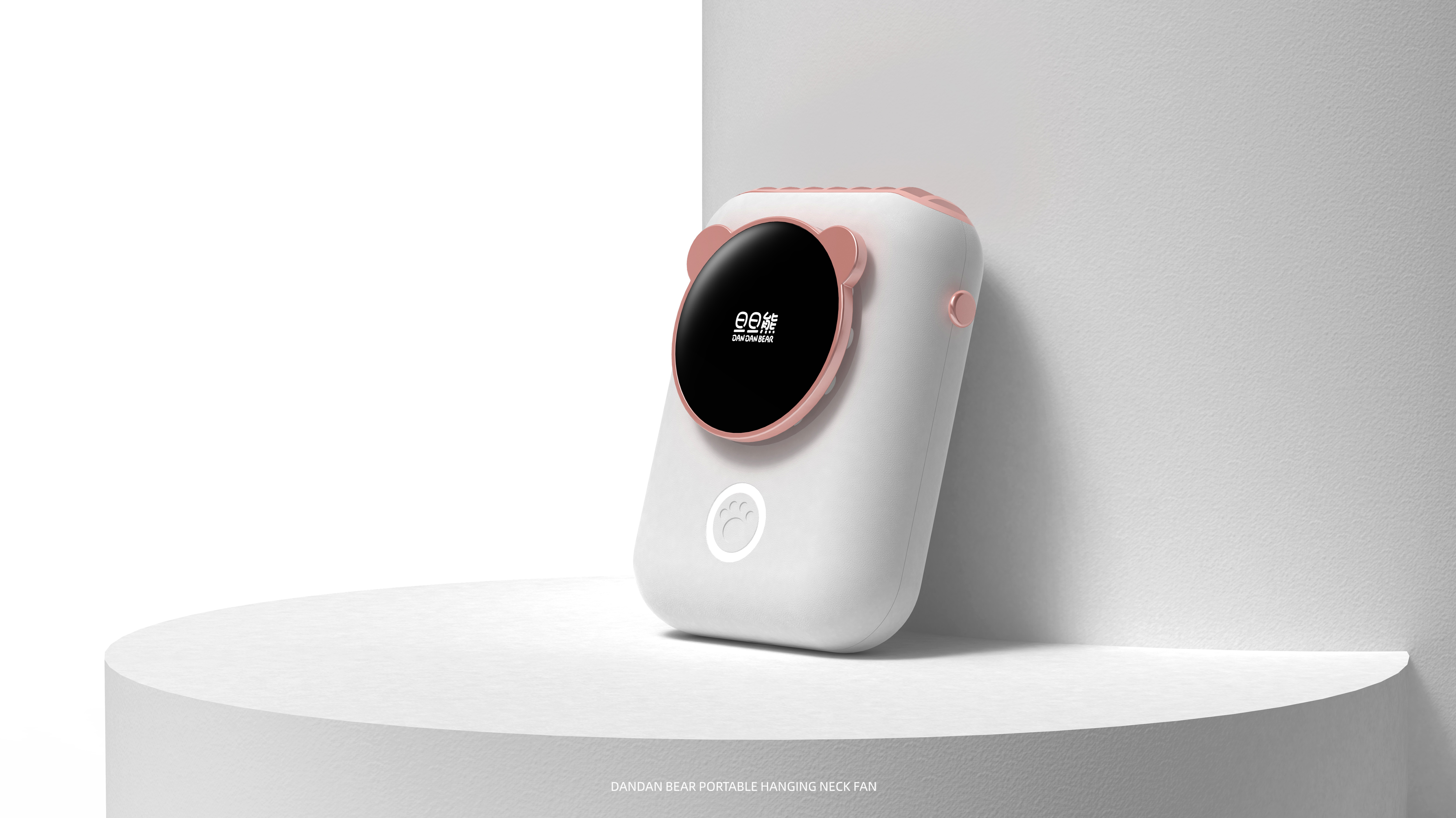 youth，vitality，color，Small fan，Simplicity，