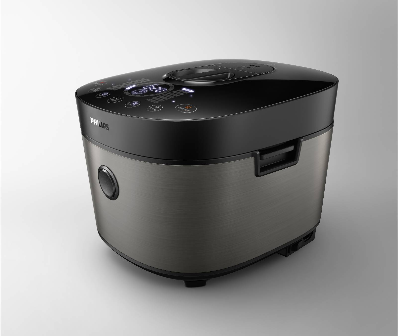 product，Electric pressure cooker，